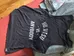 X2 Jiu Jitsu Shirts size M photo 1