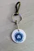 Girl Guides Da Hon Neh Area Keychain photo 1