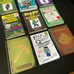 Minecraft lot of reading. books photo 4