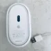 Apple Mac Mighty Mouse USB Wired Computer Laptop photo 2