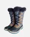 Women's Sorel Winter boots photo 2
