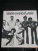 1 of 3 - Earth, Wind & Fire LPS photo 2