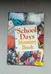 School Days Memory Book by Troll photo 1