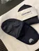 FREE sleep mask * 2 photo 1