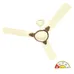 Buy Havells Equs 1200 mm Ceiling Fan | Stylish & Efficient Cooli photo 1