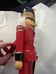 Classic Nutcracker photo 2