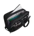 Wenger Swiss gear deluxe laptop travel bag briefcase photo 4