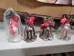 Christmas bell collection  photo 1