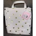Kate Spade Polka Dot Insulated Lunch Bag & Acrylic Tumbler Set photo 4