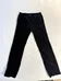 CALVIN KLEIN Corduroy Pants Women's photo 1