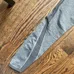 Lululemon Leggings size 2 photo 3