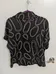 Brand New with Tags Shannon Passero Harlee Top - Size Medium photo 4