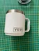 Yeti travel mug photo 4