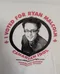 Ryan Malcolm T-Shirt (Canadian Idol) - Men's Size Small photo 3