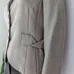 Rebecca Taylor Blazer, size 4 (RRP $425) photo 4