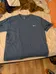 Nike sport shirt 5XL photo 1