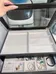 Jewellry Box Storage photo 2
