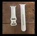 Apple Watch Band photo 2