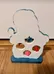 Wooden Snowman Christmas Decoration  photo 2