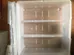 New CD or DVD plastic storage with lid photo 1