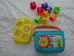 Fisher-Price Baby's First Blocks photo 1