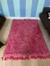 Pink Rug photo 1