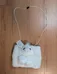 Brand New White Cat Plush Hand Warmers photo 1