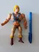 He-man action figure toy photo 2