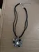 Decorative necklace  photo 1