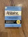 Rogaine Topical Solution 60 ML (BNIB) photo 1