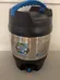 Bubba Insulated Isolee 1 gal/3.8 L  photo 1