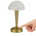 Touch Lamp photo 2