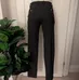 Kit Ace Ride Trouser Pant, size 28 photo 5