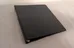 Black 3-Ring Binder  photo 1