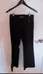 Dynamite Black Pants - Women's Size 5 photo 1