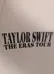 Brand New Taylor Swift Eras Tour Hoodie - Medium photo 2
