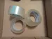 Packing tape photo 1