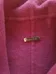 Massimo Dutti Coat Size S photo 2