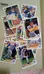 1990 Blue Jay's full Deck of Cards  photo 1