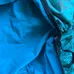 COSPLAY MINI ROUGHED DRESS SIZE LARGE photo 6
