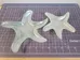Starfish Bowls photo 1