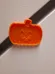 Jack O'Lantern Cookie Cutter #2 photo 1