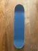 Brand New Enjoi Skateboard Deck 8.15 photo 1