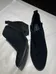American Eagle short suede ankle boots Size 9 photo 1