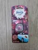 (Traded) Febreze Car Freshner photo 1