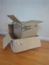 Cardboard Boxes photo 1