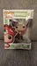 New Funko Pop! Games Fortnite Tricera Ops #462 photo 2