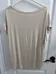 Soyaconcept SC-Thilde 6 Beige Top, Size XXL photo 3
