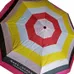 Umbrella - Marc Jacobs photo 3