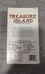 Treasure Island VHS Tape by Robert Louis Stevenson Movie photo 2